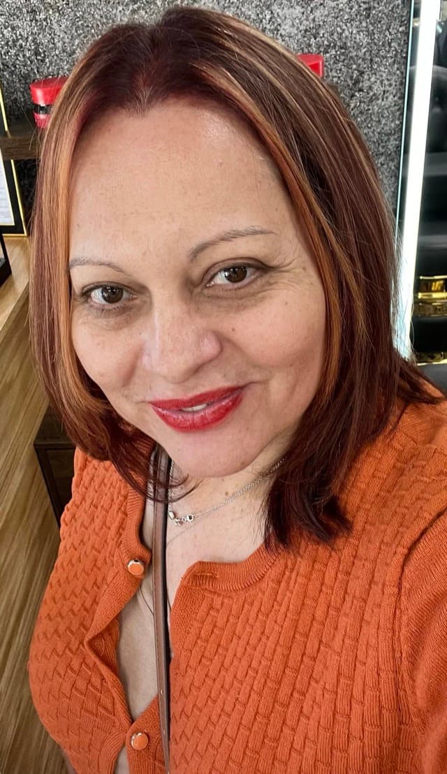 Rosse Arevalo
